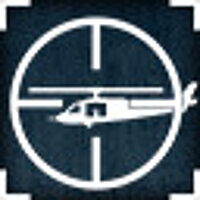 Трофей {trophy} у грі Payday 2 для Epic