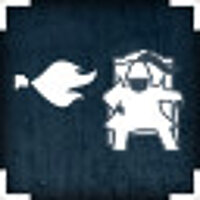 Трофей {trophy} у грі Payday 2 для Epic