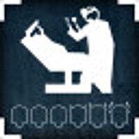 Трофей {trophy} у грі Payday 2 для Epic