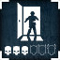 Трофей {trophy} у грі Payday 2 для Epic