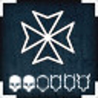 Трофей {trophy} у грі Payday 2 для Epic