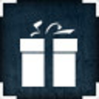 Трофей {trophy} у грі Payday 2 для Epic