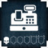 Трофей {trophy} у грі Payday 2 для Epic