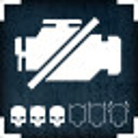 Трофей {trophy} у грі Payday 2 для Epic