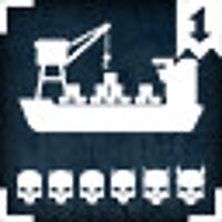 Трофей {trophy} у грі Payday 2 для Epic