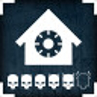 Трофей {trophy} у грі Payday 2 для Epic