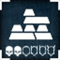 Трофей {trophy} у грі Payday 2 для Epic