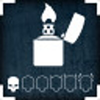 Трофей {trophy} у грі Payday 2 для Epic