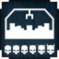 Трофей {trophy} у грі Payday 2 для Epic