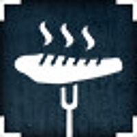 Трофей {trophy} у грі Payday 2 для Epic