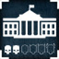 Трофей {trophy} у грі Payday 2 для Epic