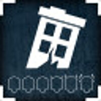 Трофей {trophy} у грі Payday 2 для Epic