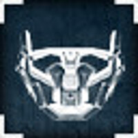 Трофей {trophy} у грі Payday 2 для Epic