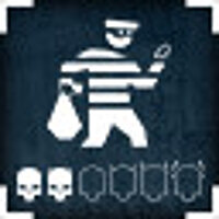 Трофей {trophy} у грі Payday 2 для Epic