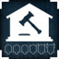 Трофей {trophy} у грі Payday 2 для Epic