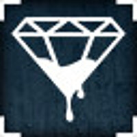 Трофей {trophy} у грі Payday 2 для Epic