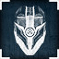 Трофей {trophy} у грі Payday 2 для Epic