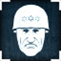 Трофей {trophy} у грі Payday 2 для Epic