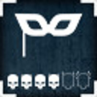 Трофей {trophy} у грі Payday 2 для Epic