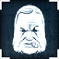 Трофей {trophy} у грі Payday 2 для Epic