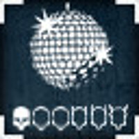 Трофей {trophy} у грі Payday 2 для Epic