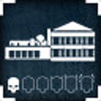 Трофей {trophy} у грі Payday 2 для Epic
