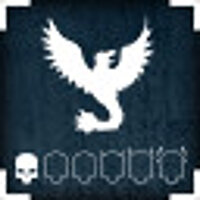 Трофей {trophy} у грі Payday 2 для Epic
