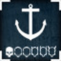 Трофей {trophy} у грі Payday 2 для Epic