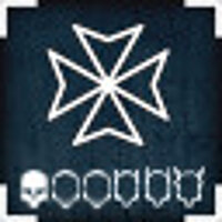 Трофей {trophy} у грі Payday 2 для Epic