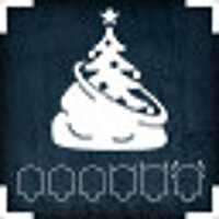 Трофей {trophy} у грі Payday 2 для Epic