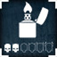 Трофей {trophy} у грі Payday 2 для Epic