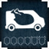 Трофей {trophy} у грі Payday 2 для Epic