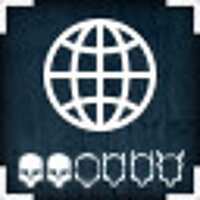 Трофей {trophy} у грі Payday 2 для Epic