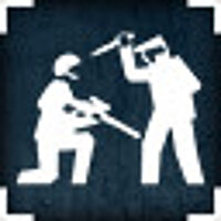 Трофей {trophy} у грі Payday 2 для Epic
