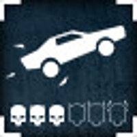 Трофей {trophy} у грі Payday 2 для Epic