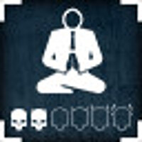 Трофей {trophy} у грі Payday 2 для Epic