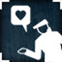 Трофей {trophy} у грі Payday 2 для Epic