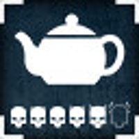 Трофей {trophy} у грі Payday 2 для Epic