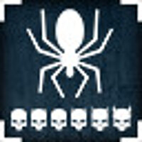 Трофей {trophy} у грі Payday 2 для Epic