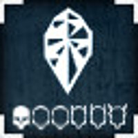 Трофей {trophy} у грі Payday 2 для Epic
