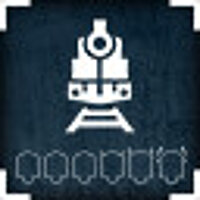 Трофей {trophy} у грі Payday 2 для Epic