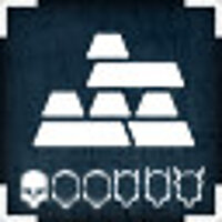 Трофей {trophy} у грі Payday 2 для Epic