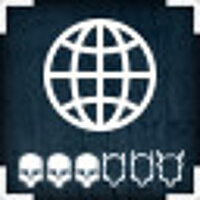 Трофей {trophy} у грі Payday 2 для Epic