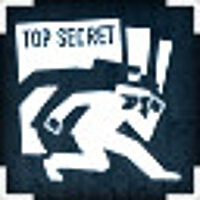 Трофей {trophy} у грі Payday 2 для Epic