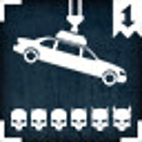 Трофей {trophy} у грі Payday 2 для Epic
