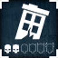 Трофей {trophy} у грі Payday 2 для Epic