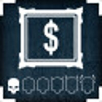 Трофей {trophy} у грі Payday 2 для Epic