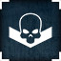 Трофей {trophy} у грі Payday 2 для Epic