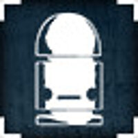 Трофей {trophy} у грі Payday 2 для Epic