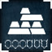 Трофей {trophy} у грі Payday 2 для Epic